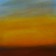 sunrise 1.5,  acrylic on canvas,  12x12 inches,  2011